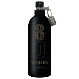 whisky-men-woda-toaletowa-spray-120ml
