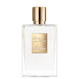 by-kilian-good-girl-gone-bad-edp-refillable-spray-50ml