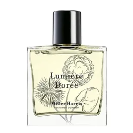 miller-harris-lumiere-doree-edp-spray-50ml