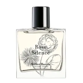 miller-harris-rose-silence-edp-spray-50ml