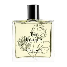miller-harris-tea-tonique-edp-spray-50ml