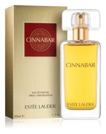 estee-lauder-cinnabar-edp-spray-50ml