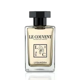 le-couvent-lysandra-100ml-woda-perfumowana