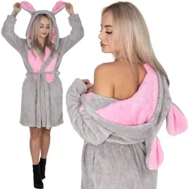 szlafrok-damski-z-polaru-rozm-l-xl-z-kapturem-i-paskiem-jasny-szary-uszy