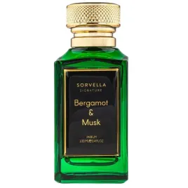 signature-bergamot-and-musk-woda-perfumowana-spray-100ml