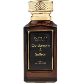 signature-cardamom-and-saffron-woda-perfumowana-spray-100ml
