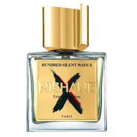 nishane-hundred-silent-ways-x-extrait-de-parfum-spray-100ml