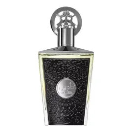 taweel-woda-perfumowana-spray-100ml