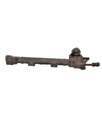 mitsubishi-space-runner-ii-listwa-wtryskowa-egr