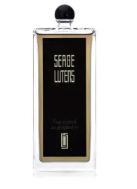 serge-lutens-five-o-clock-au-gingembre-unisex-edp-spray-100ml