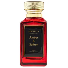signature-amber-and-saffron-woda-perfumowana-spray-100ml