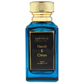 signature-neroli-and-citron-woda-perfumowana-spray-100ml