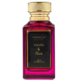 signature-vanilla-and-oud-woda-perfumowana-spray-100ml