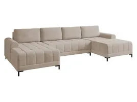 naroznik-rozkladany-z-funkcja-spania-astalis-xl