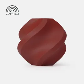 bambu-lab-petg-cf-175mm-1kg-brick-red-31200-szpula