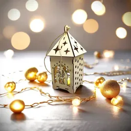 duzy-lampion-adwentowy-roraty-drewniany-podswietlany-swieczka-lampka-led