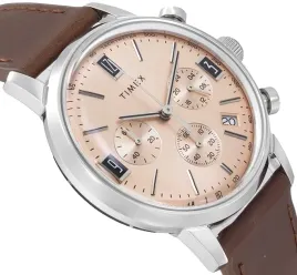 timex-zegarek-tw2w51400-marlin-quartz-chrono