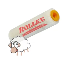 walek-malarski-z-owczej-welny-wklad-rollex-10cm-runo-10mm-grecki