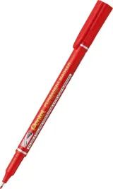marker-do-cd-pentel-nf450-b-06-1mm-czerwony