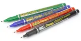 marker-do-cd-pentel-nf450-b-06-1mm-czerwony-stan-nowy