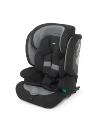 fotelik-samochodowy-dzieciecy-foppapedretti-tender-76-150-cm-isofix-9-36-kg