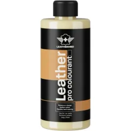 farba-do-skory-tapicerki-skorzanej-dobor-indywidualny-koloru-1000ml