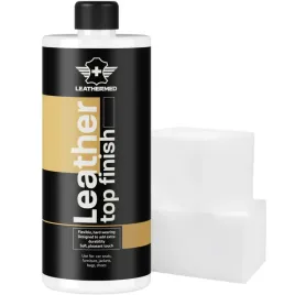 lakier-bezbarwny-wykonczeniowy-top-coat-do-skory-skorzanej-tapicerki-500ml