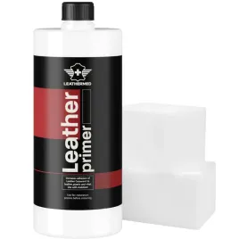 leather-primer-produkt-zwiekszajacy-przyczepnosc-farby-do-skory-500ml