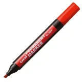 marker-permanentny-uni-320-czerwony-sciety-japan