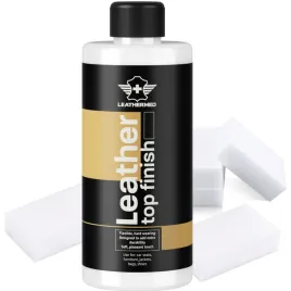 lakier-bezbarwny-wykonczeniowy-do-skory-skorzanej-tapicerki-250ml-mat