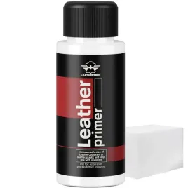 leather-primer-produkt-zwiekszajacy-przyczepnosc-farby-do-skory-vinylu-50ml