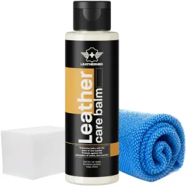 leathermed-balsam-ochrony-krem-odzywka-do-skor-tapierki-skorzanej-100ml