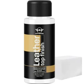 lakier-bezbarwny-wykonczeniowy-do-skory-skorzanej-tapicerki-50ml-polysk