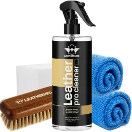 leathermed-cleaner-srodek-do-czyszczenia-skor-skorzanej-tapicerki-500ml