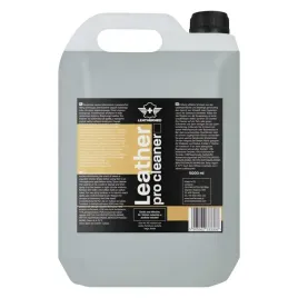 leathermed-cleaner-srodek-do-czyszczenia-skor-skorzanej-tapicerki-5l