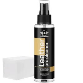 leathermed-cleaner-srodek-do-czyszczenia-skor-tapicerki-skorzanej-100ml