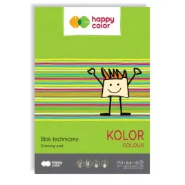 blok-techniczny-kolorowy-happy-color-a4-10-kolorow