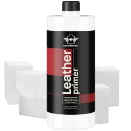 leather-primer-produkt-zwiekszajacy-przyczepnosc-farby-do-skory-1l