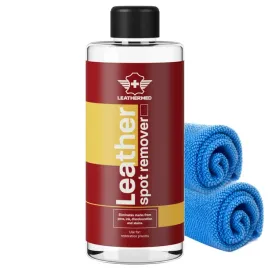 leathermed-odplamiacz-do-skory-tapicerki-skorzanej-spot-remover-250ml