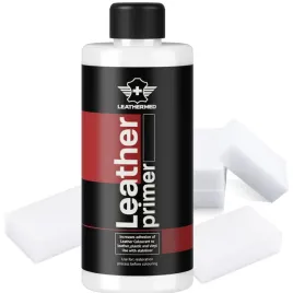 leather-primer-produkt-zwiekszajacy-przyczepnosc-farby-do-skory-250ml