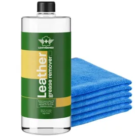 leathermed-odtluszczacz-do-skory-przed-malowaniem-grease-remover-1l