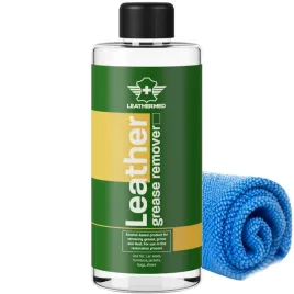 leathermed-odtluszczacz-do-skory-przed-malowaniem-grease-remover-250ml