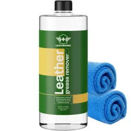 leathermed-odtluszczacz-do-skory-przed-malowaniem-grease-remover-500ml