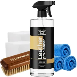 leathermed-cleaner-srodek-do-czyszczenia-skor-skorzanej-tapicerki-1l