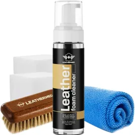 leathermed-pianka-do-czyszczenia-delikatnych-skor-tapicerki-skorzanej-200ml