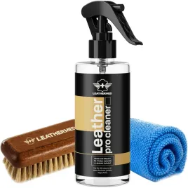 leathermed-cleaner-srodek-do-czyszczenia-skor-skorzanej-tapicerki-250ml