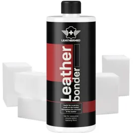 leathermed-spoiwo-do-laczenia-i-wzmacniania-wlokien-wytartej-skory-1l
