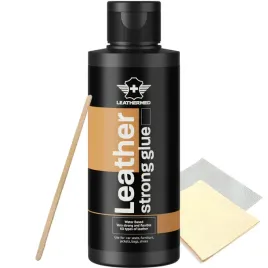 leathermed-strong-glue-bardzo-mocny-klej-do-skory-tapicerki-skorzanej-150ml