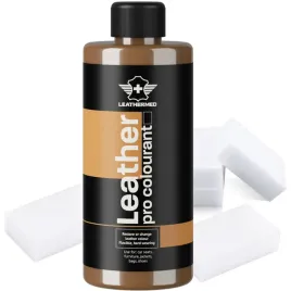 leathermed-farba-do-renowacji-skor-kierownic-tapicerki-skorzanej-250ml