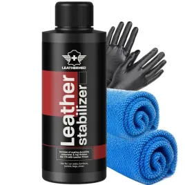 leathermed-utrwalacz-do-gruntu-i-lakieru-do-skory-i-eko-skory-150ml